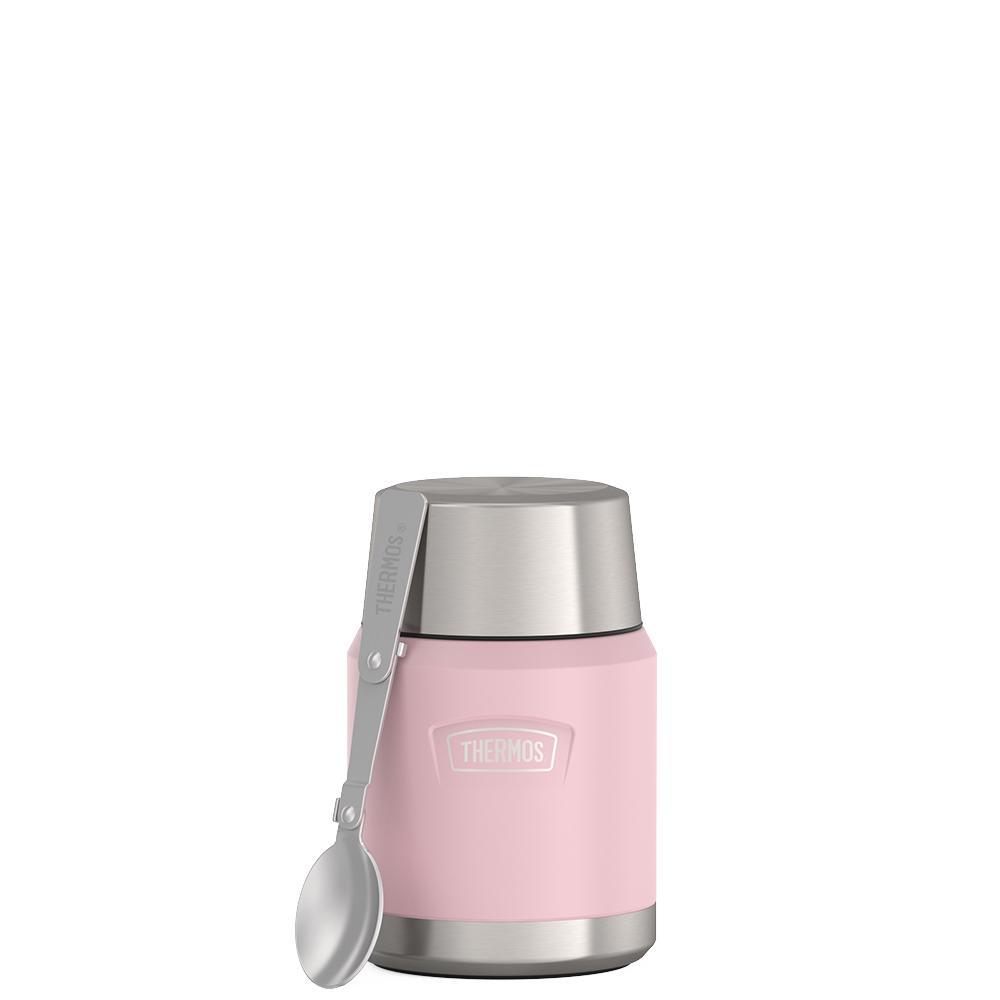 16oz Icon™ Food Jar