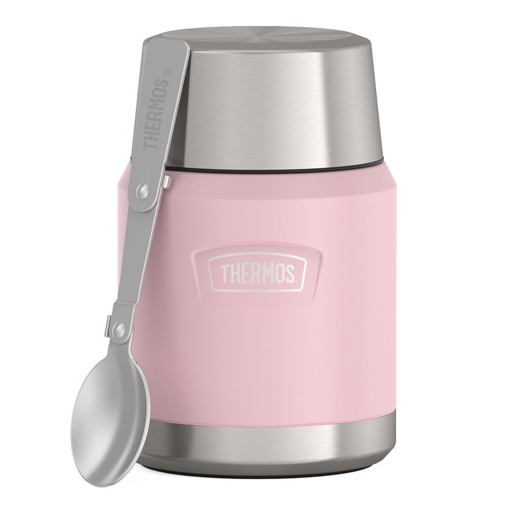 16oz Icon™ Food Jar