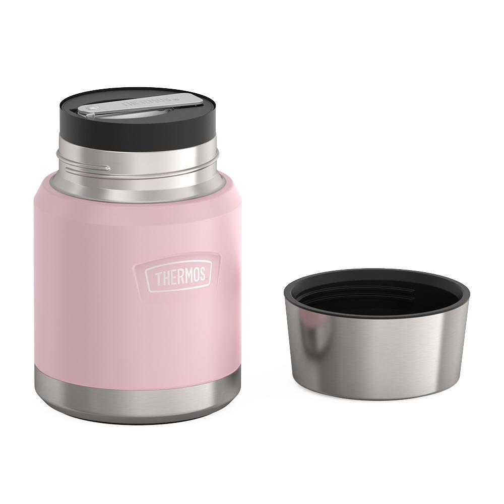 16oz Icon™ Food Jar