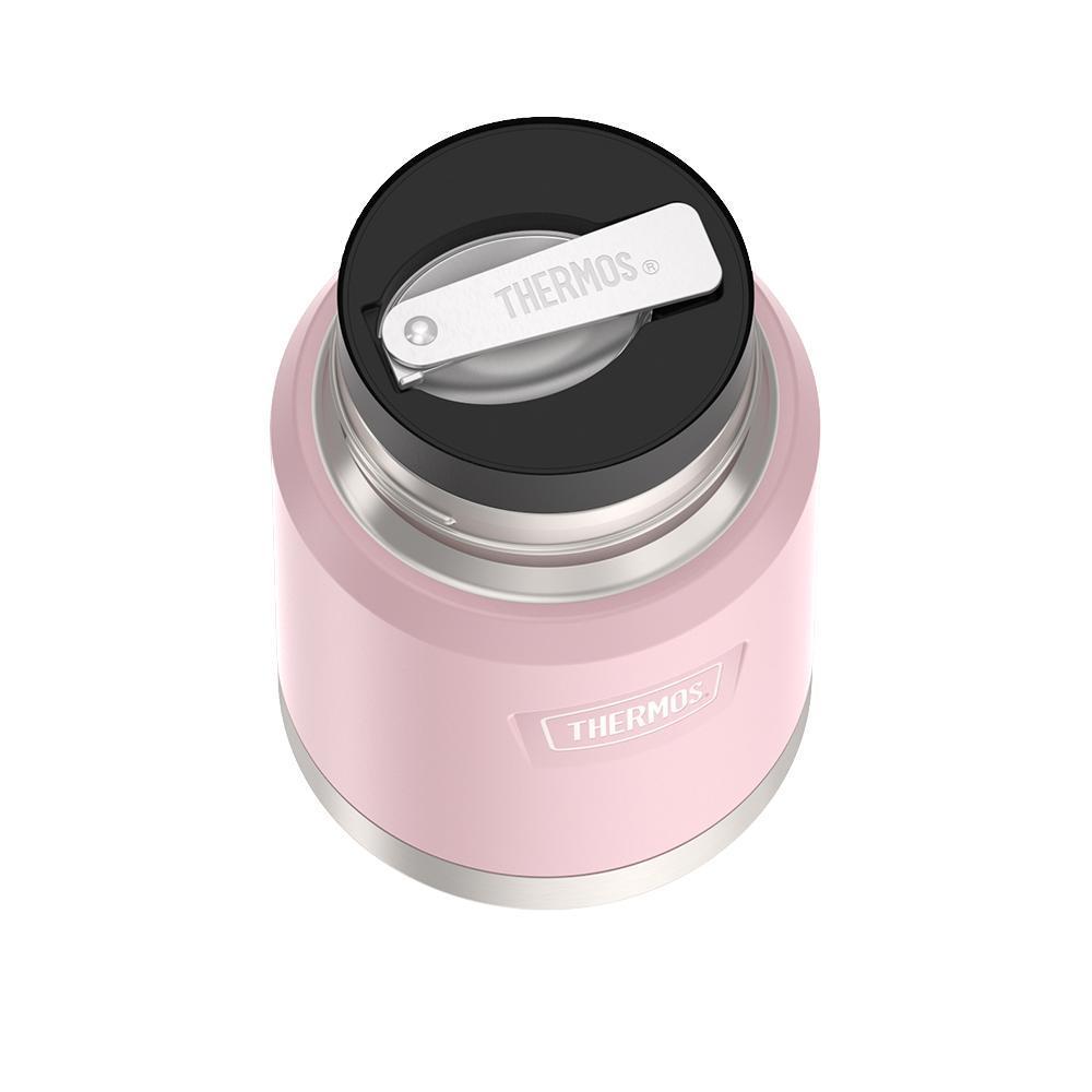16oz Icon™ Food Jar