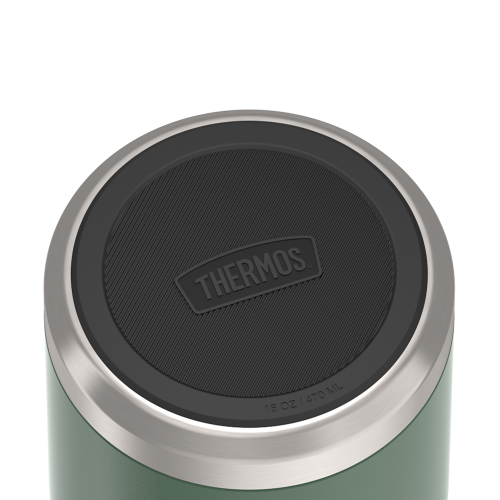 16oz Icon™ Food Jar