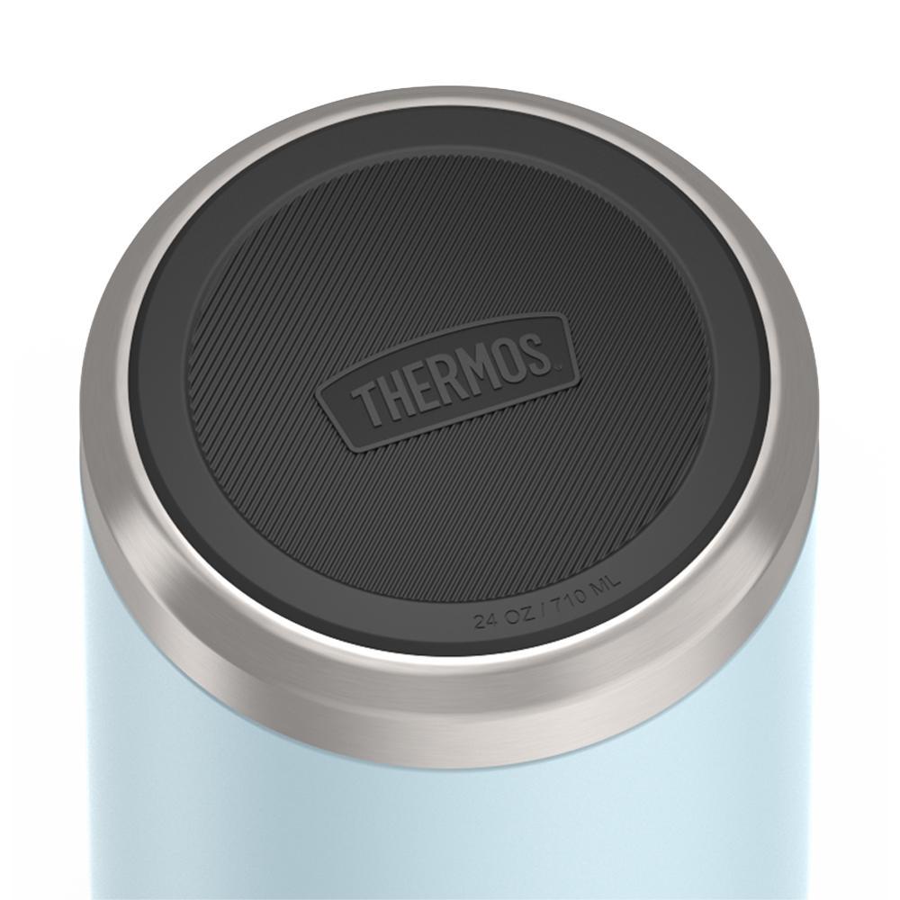 24oz Icon™ Food Jar