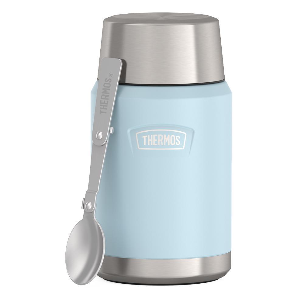 24oz Icon™ Food Jar