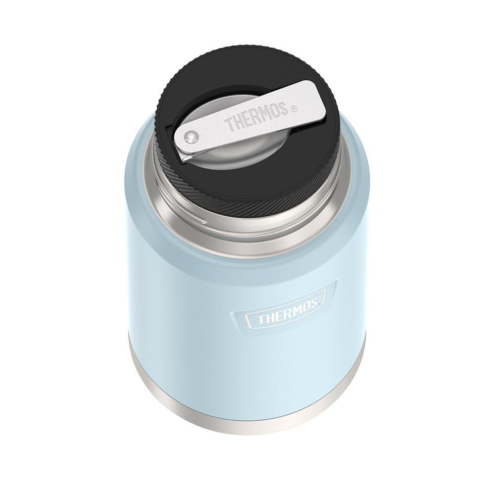 24oz Icon™ Food Jar