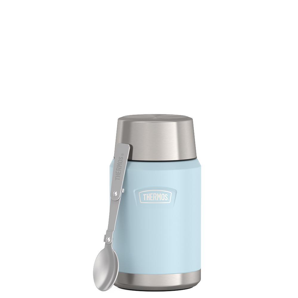 24oz Icon™ Food Jar