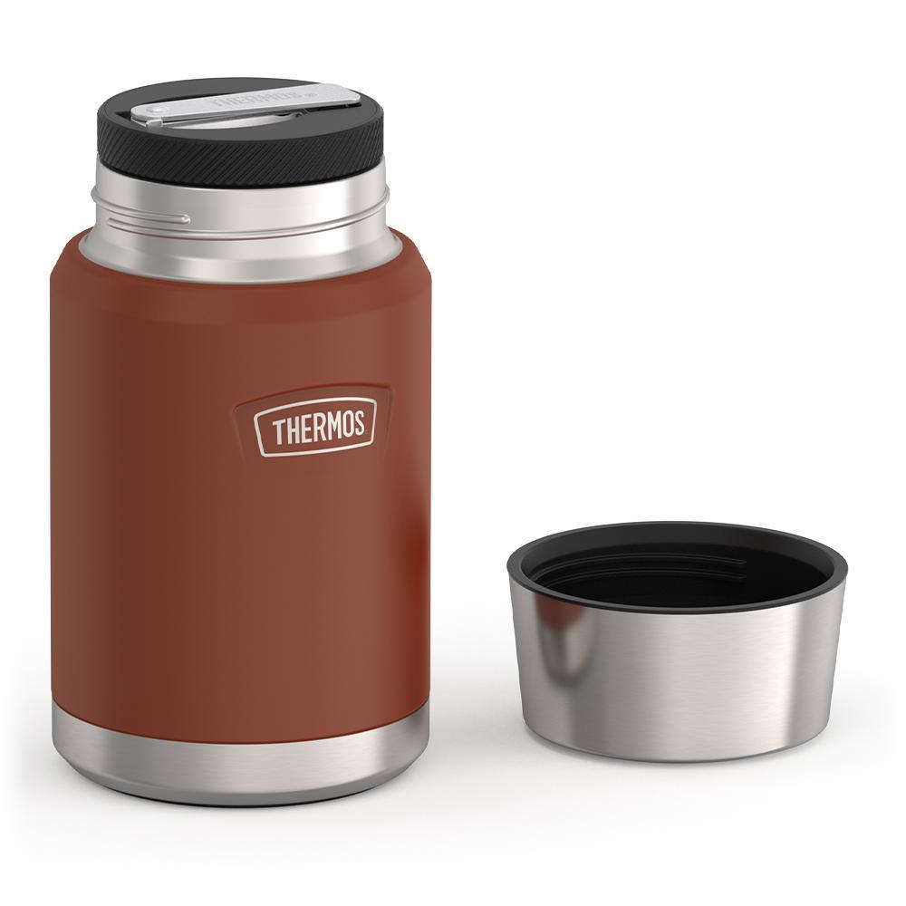 24oz Icon™ Food Jar