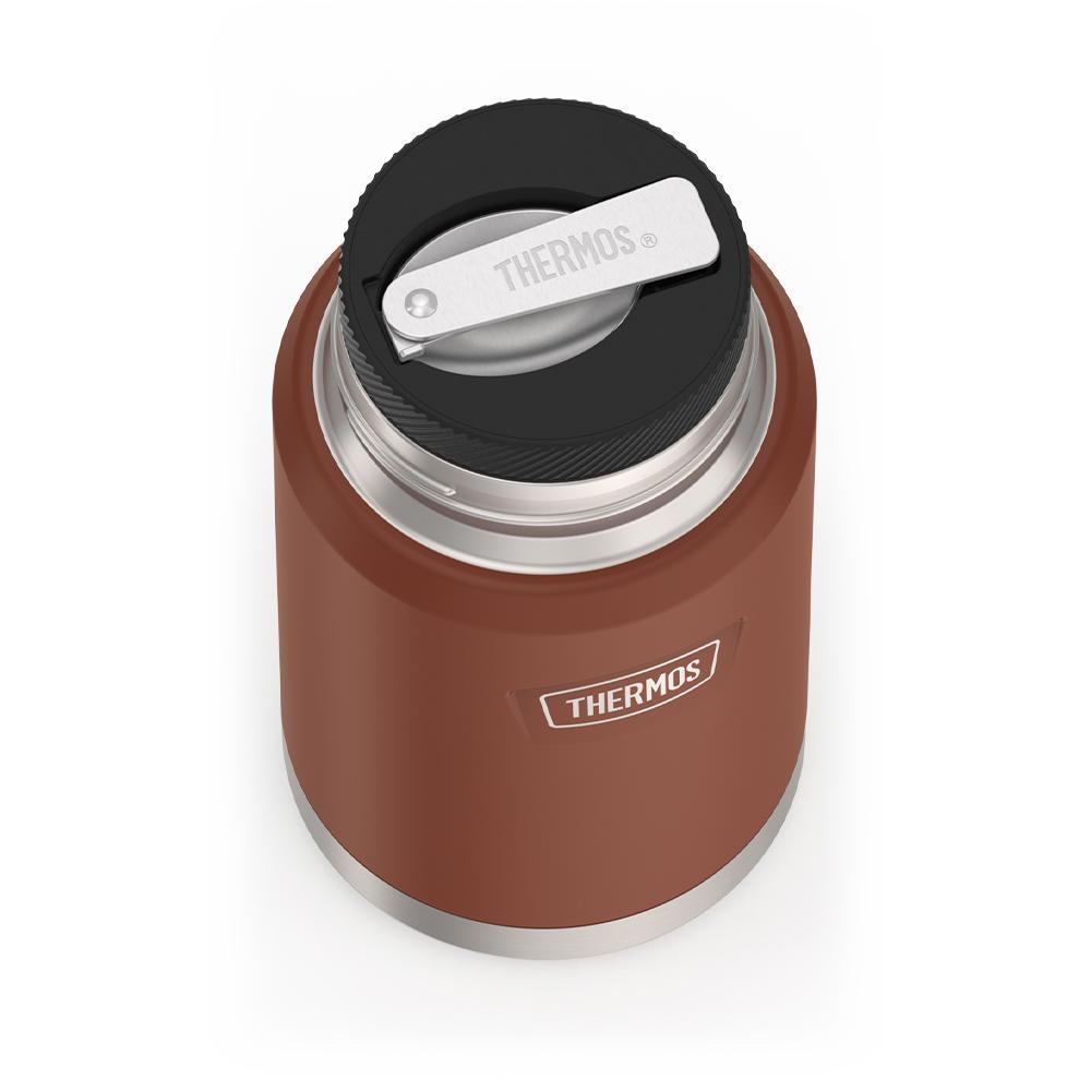 24oz Icon™ Food Jar