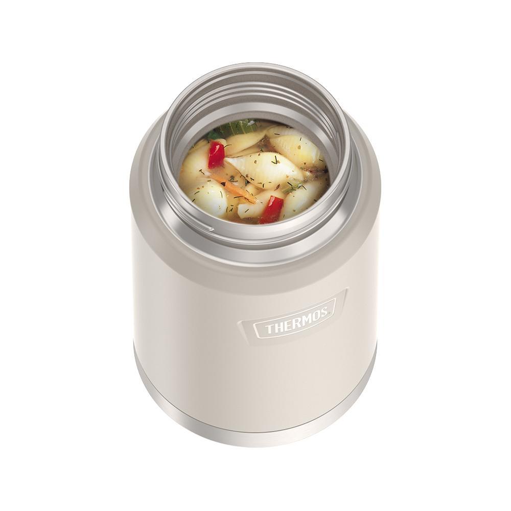 24oz Icon™ Food Jar