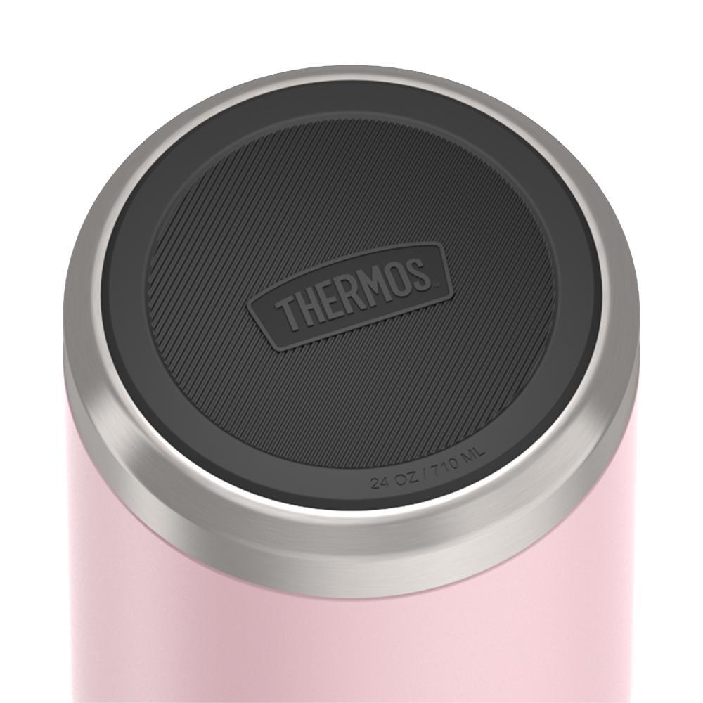 24oz Icon™ Food Jar