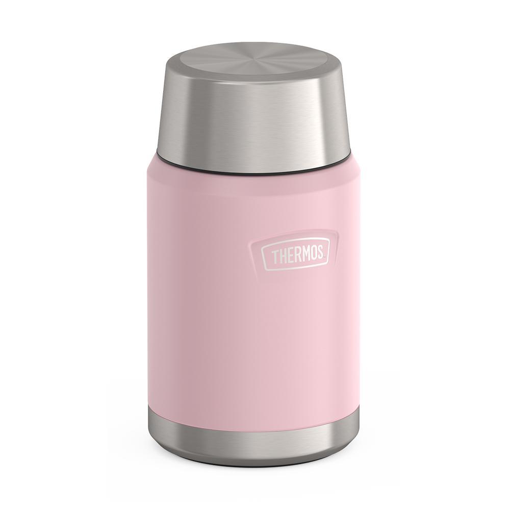 24oz Icon™ Food Jar