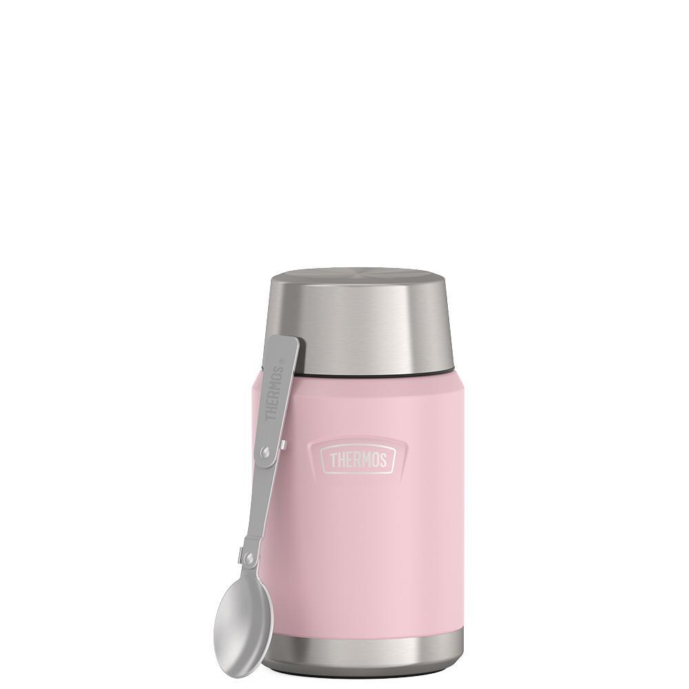 24oz Icon™ Food Jar