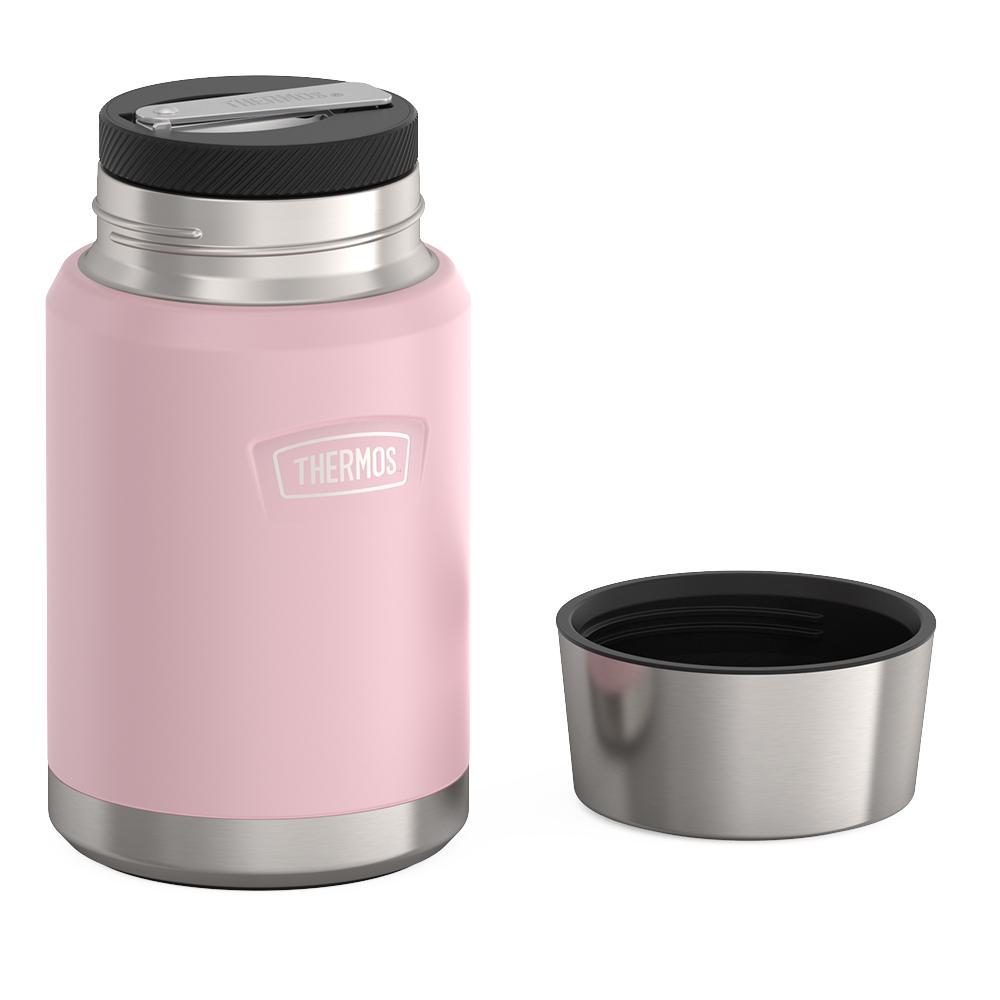 24oz Icon™ Food Jar