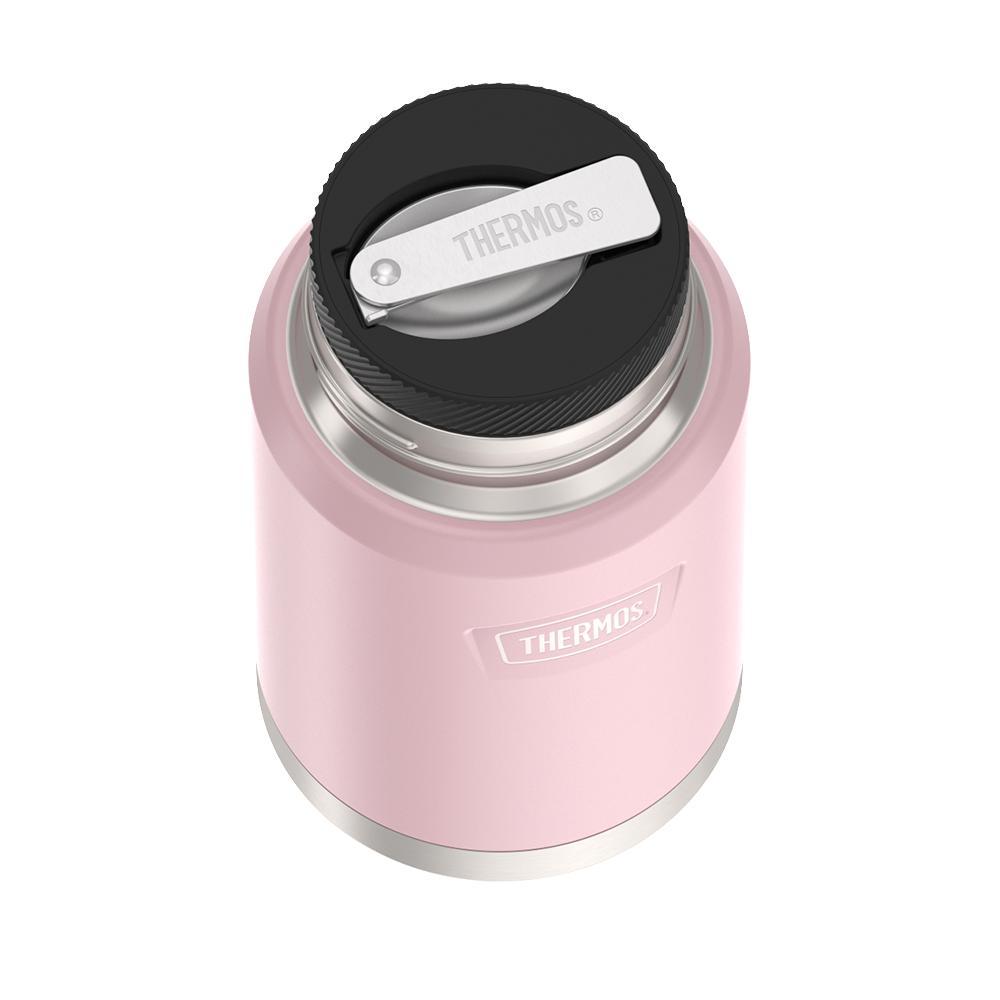 24oz Icon™ Food Jar