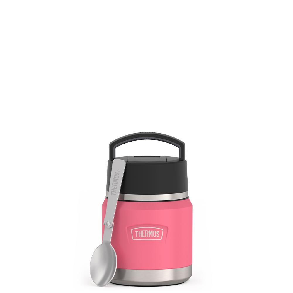 12oz Icon™ Kids Food Jar