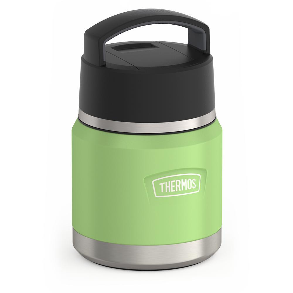 12oz Icon™ Kids Food Jar