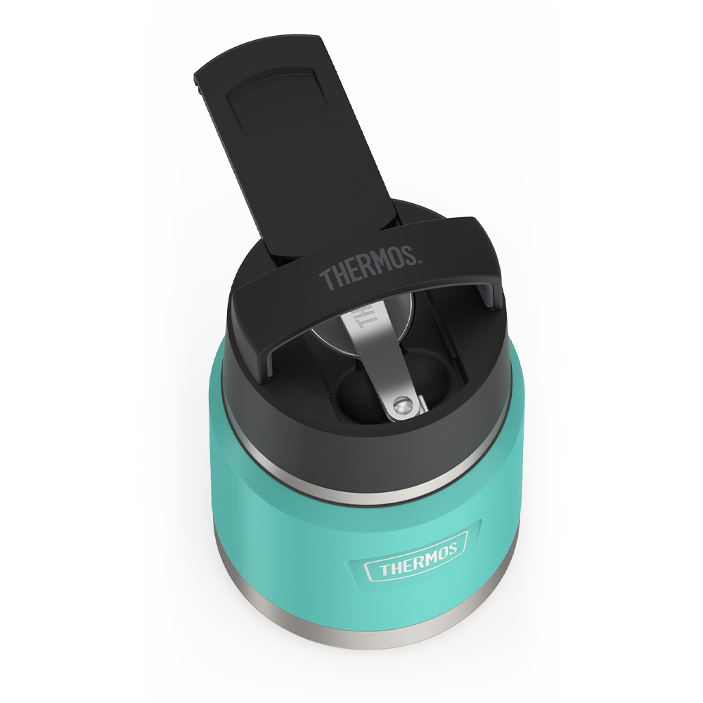 12oz Icon™ Kids Food Jar