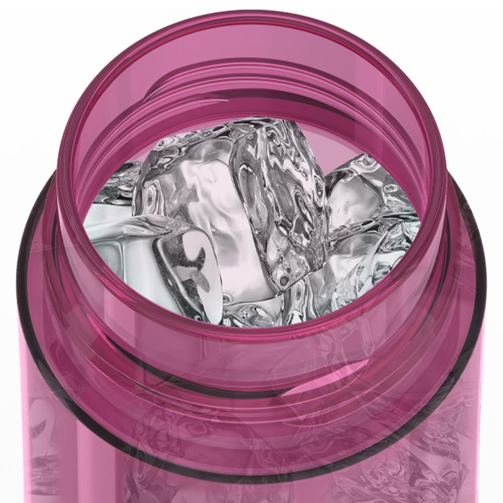 22oz Sipp Water Bottle