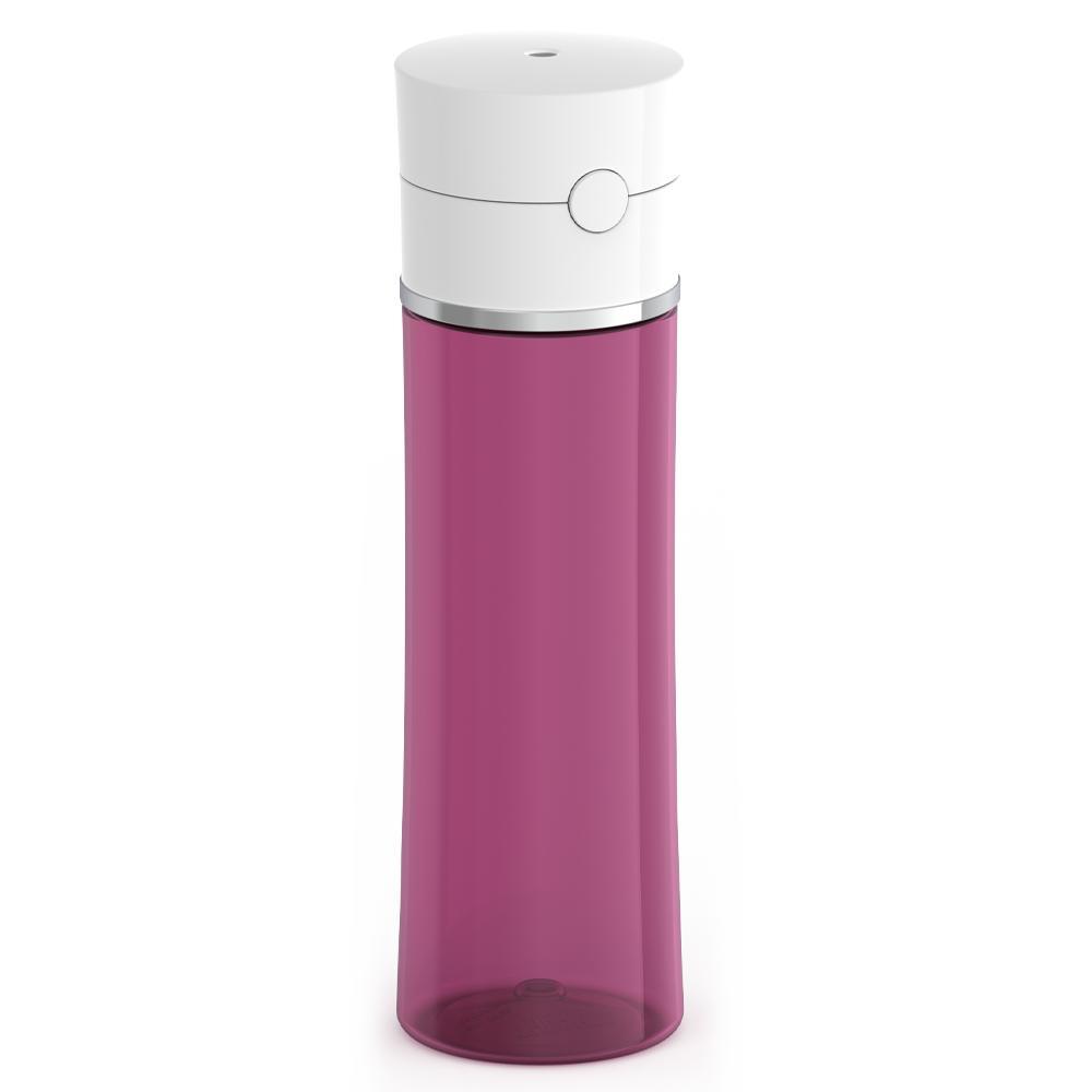 22oz Sipp Water Bottle