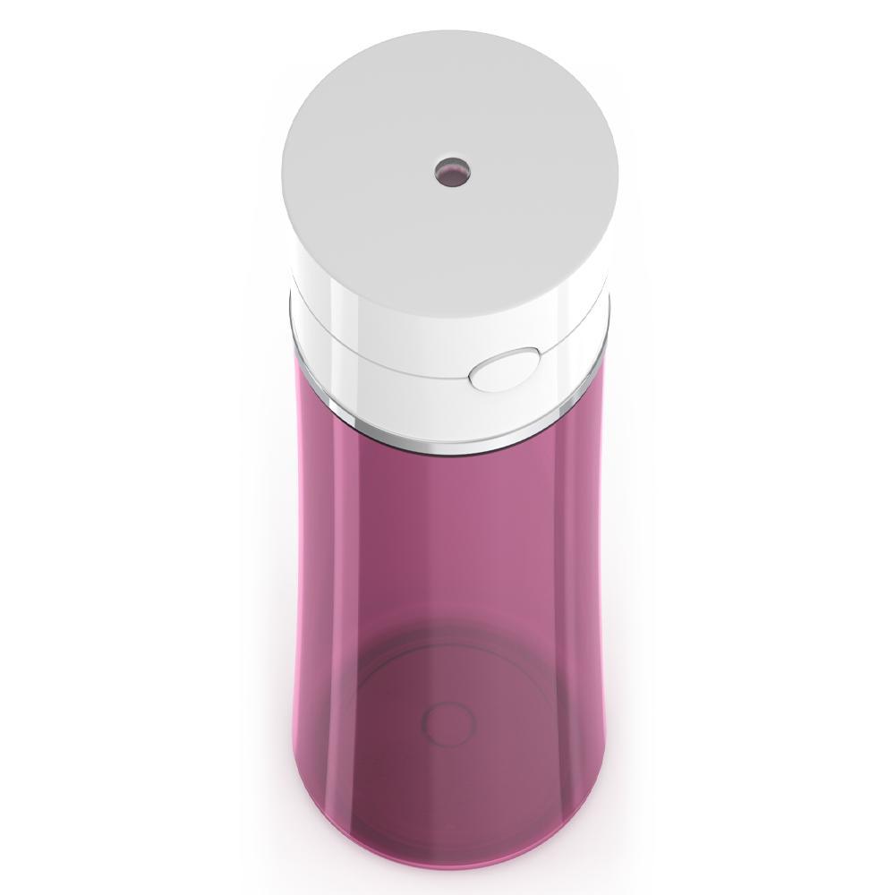 22oz Sipp Water Bottle