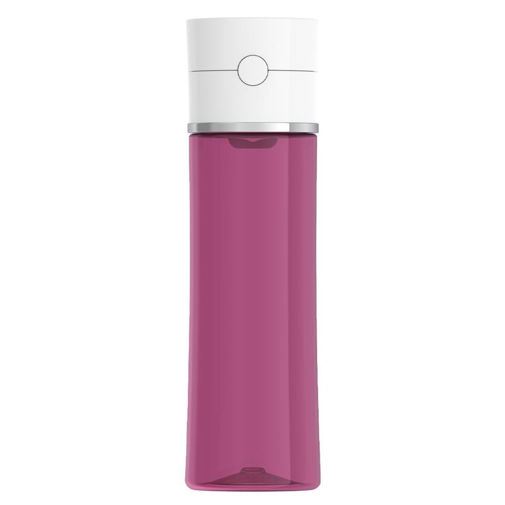 22oz Sipp Water Bottle