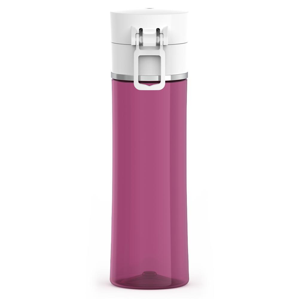 22oz Sipp Water Bottle