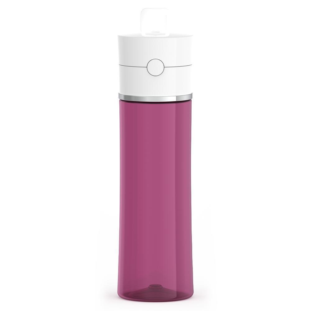 22oz Sipp Water Bottle