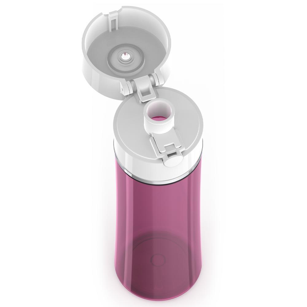 22oz Sipp Water Bottle