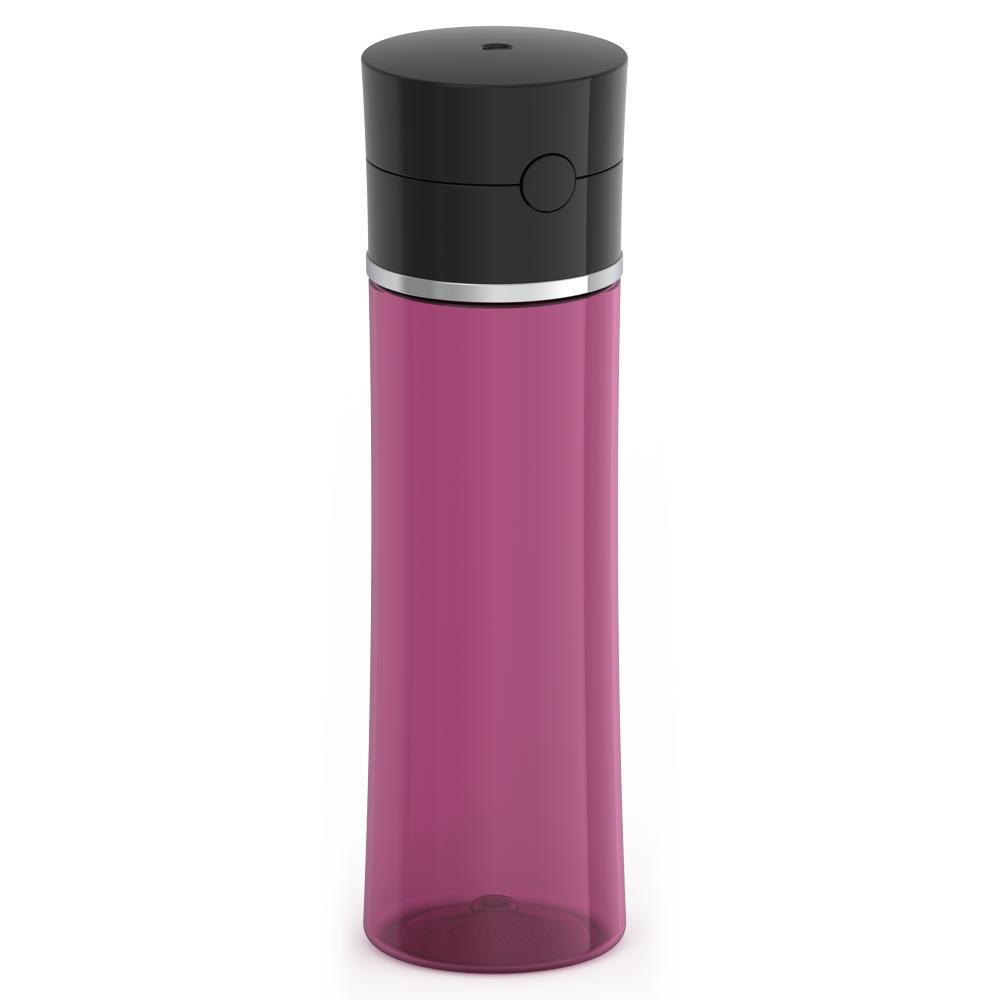 22oz Sipp Water Bottle