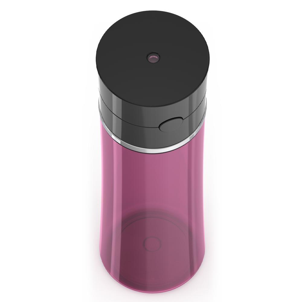 22oz Sipp Water Bottle