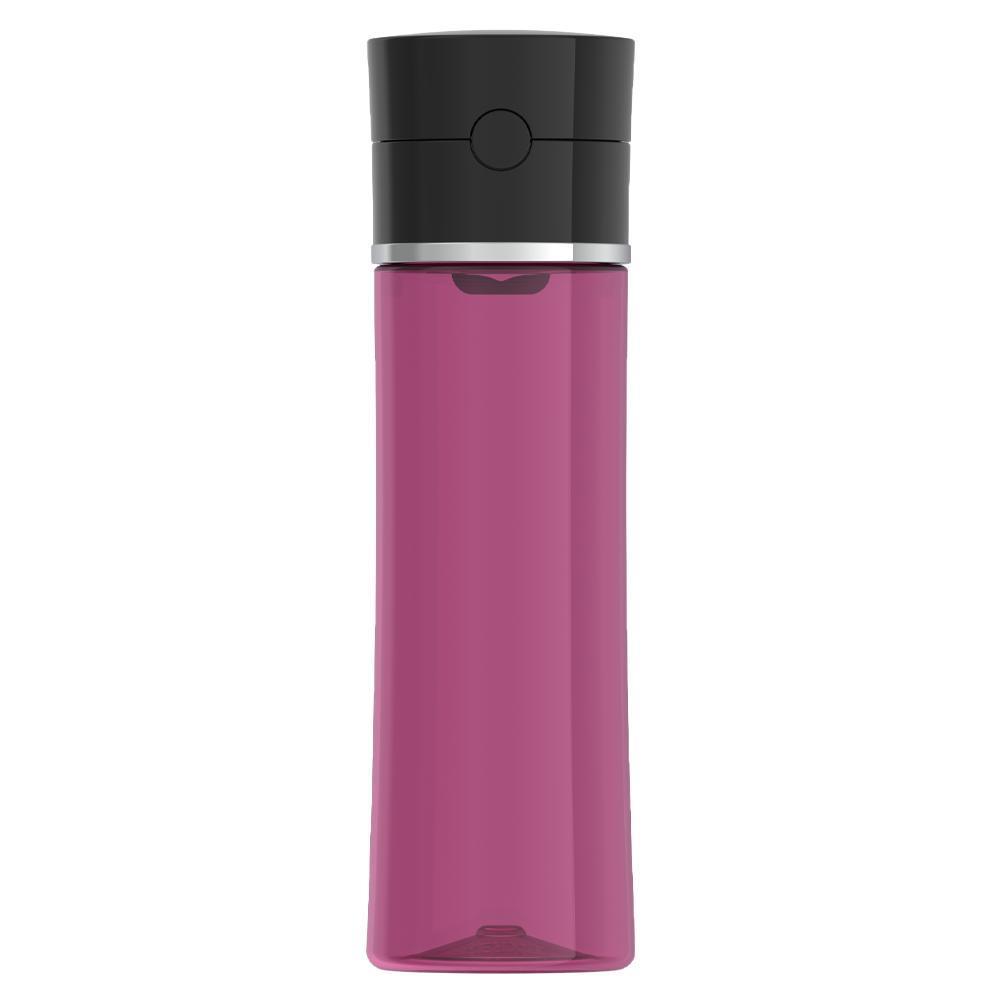 22oz Sipp Water Bottle