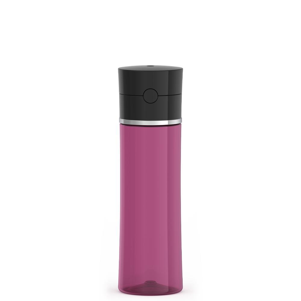 22oz Sipp Water Bottle