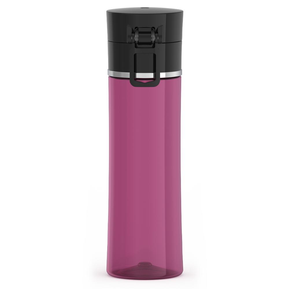 22oz Sipp Water Bottle