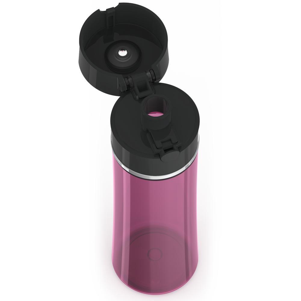 22oz Sipp Water Bottle