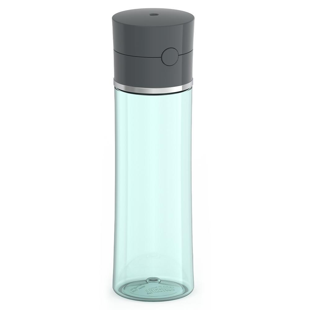 22oz Sipp Water Bottle
