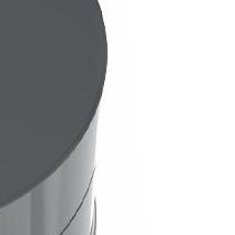 22oz Sipp Water Bottle