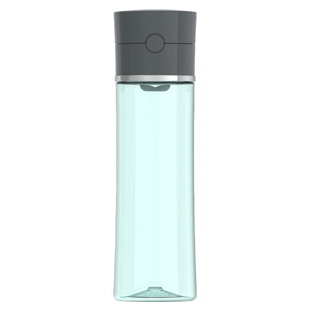 22oz Sipp Water Bottle