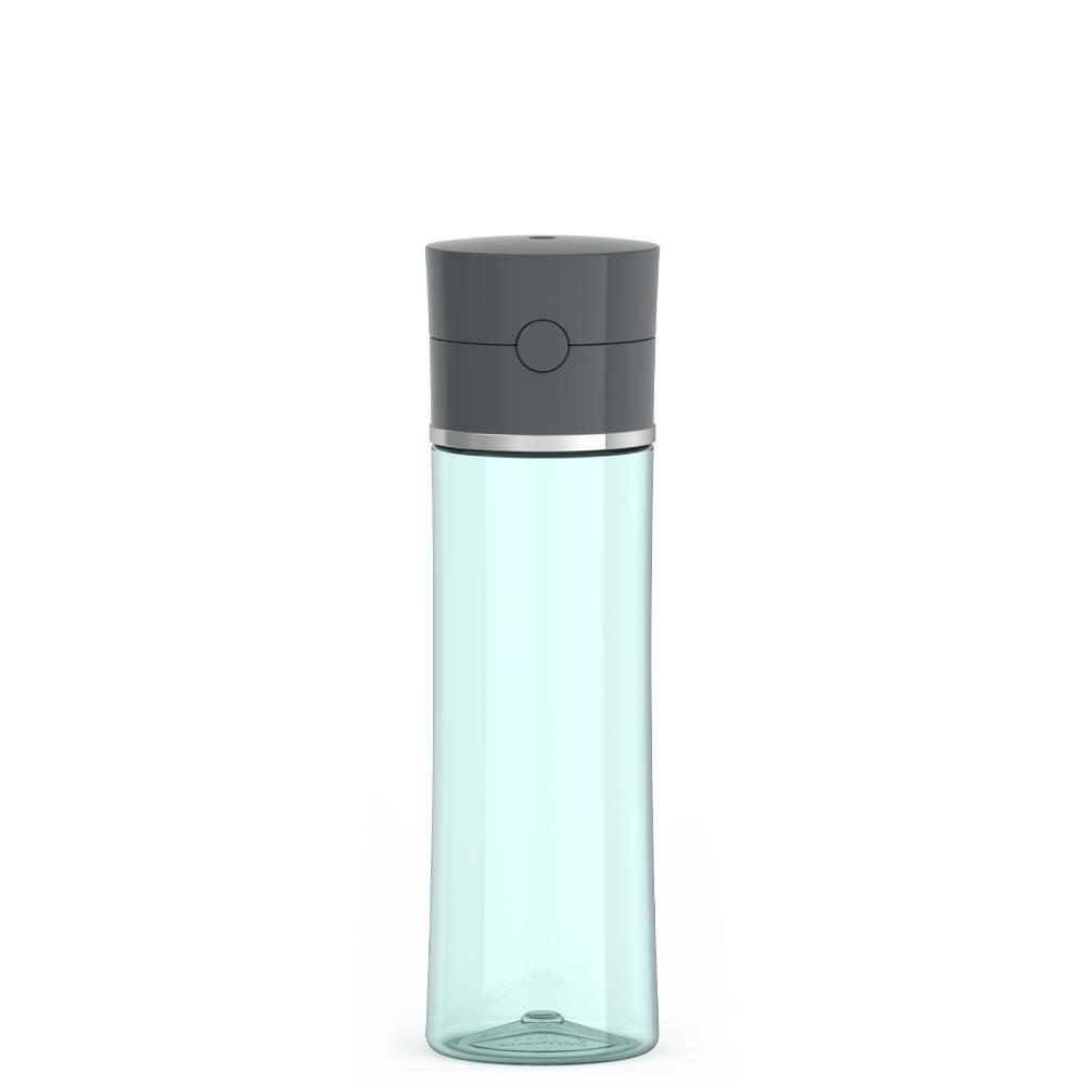 22oz Sipp Water Bottle