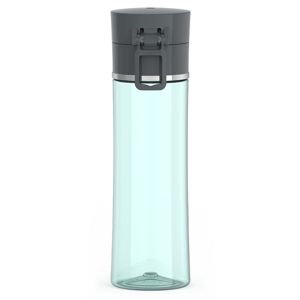 22oz Sipp Water Bottle