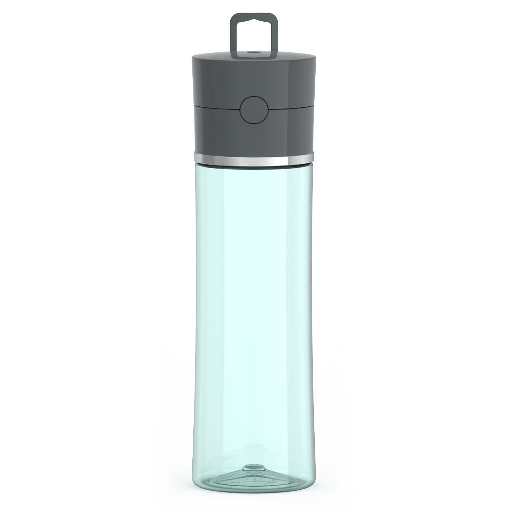 22oz Sipp Water Bottle