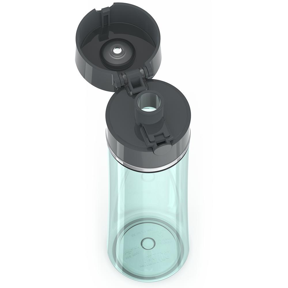 22oz Sipp Water Bottle