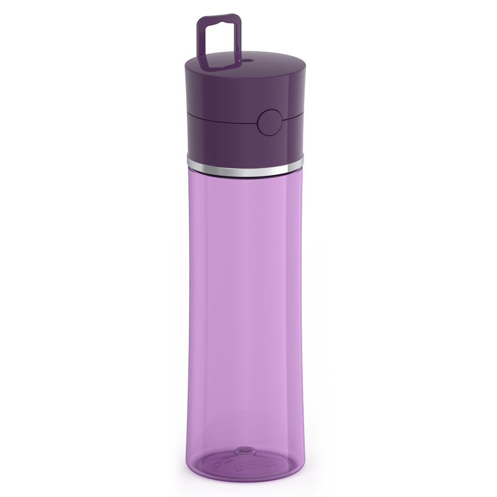 22oz Sipp Water Bottle