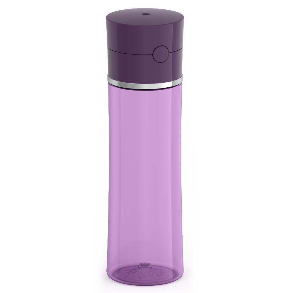 22oz Sipp Water Bottle