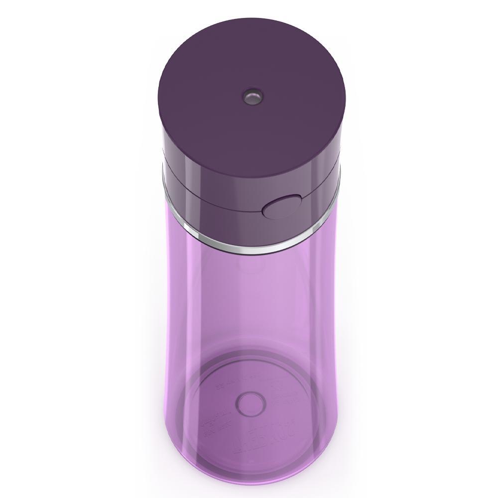 22oz Sipp Water Bottle