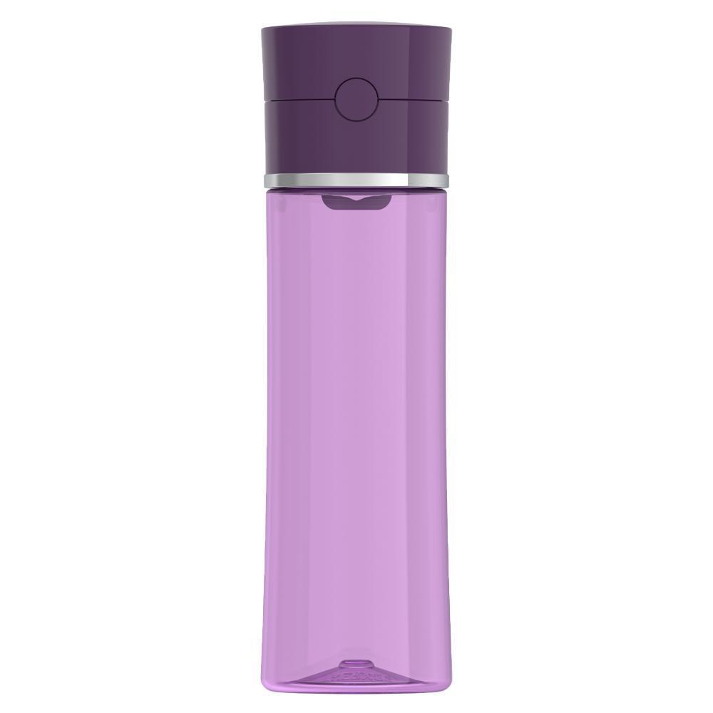 22oz Sipp Water Bottle