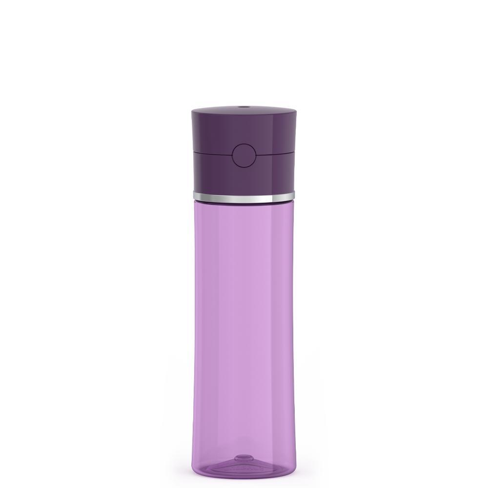 22oz Sipp Water Bottle