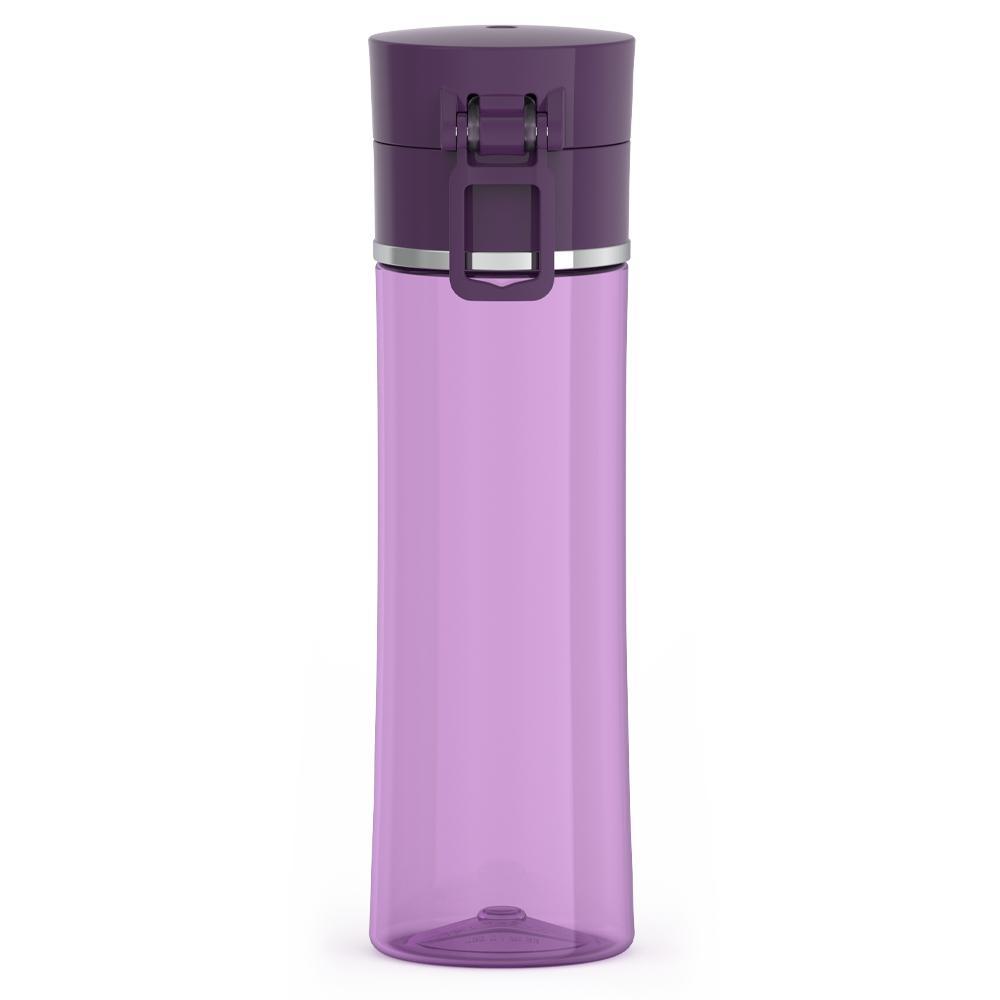 22oz Sipp Water Bottle