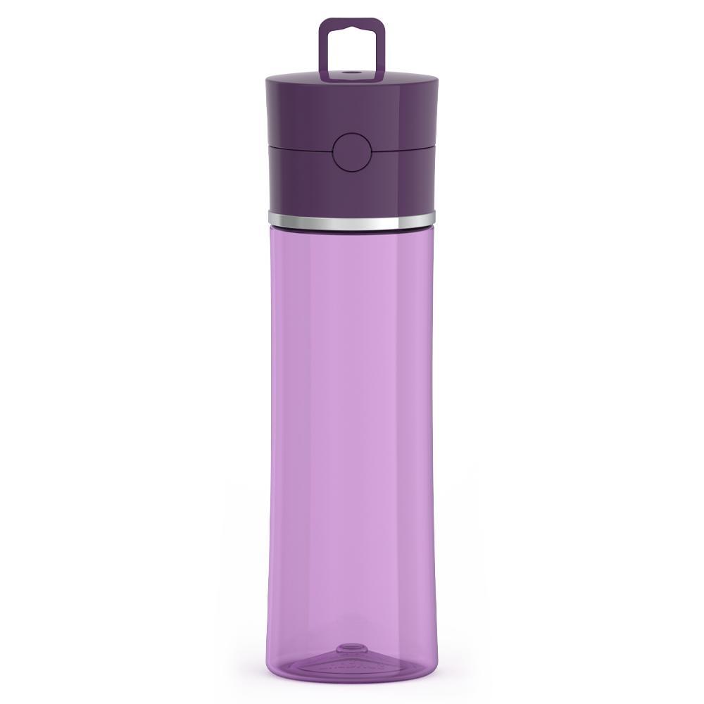 22oz Sipp Water Bottle