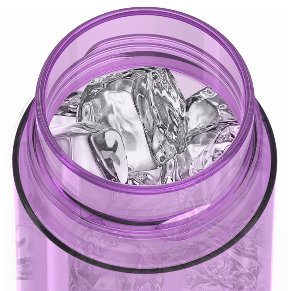 22oz Sipp Water Bottle