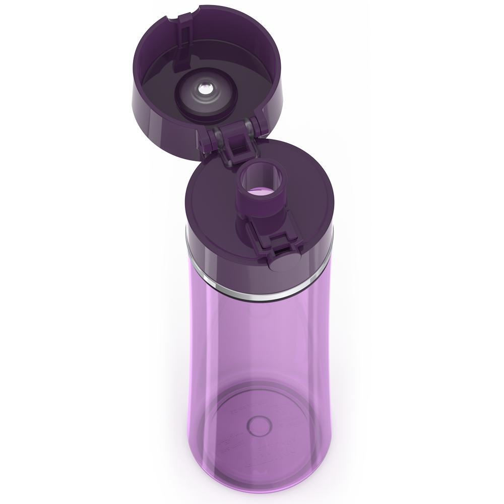 22oz Sipp Water Bottle