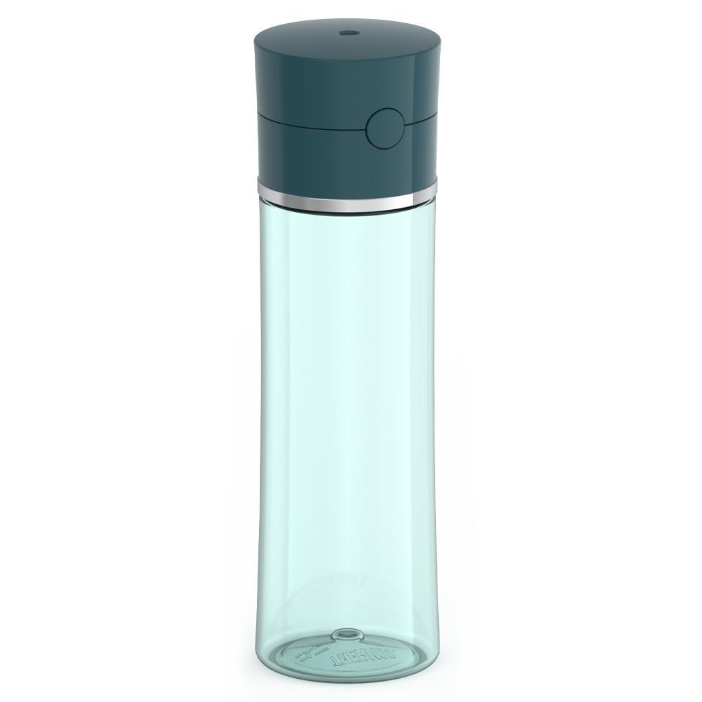 22oz Sipp Water Bottle